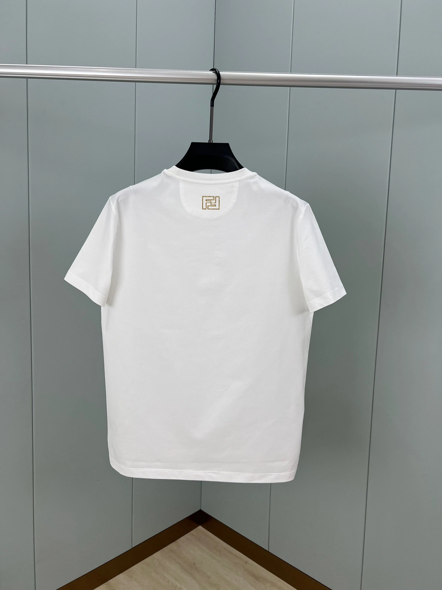 wg.luxury-- F594i cotton 2colour item:E-F501B1108-2